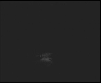 SkiAreál - Horský hotel...