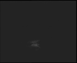 Terasa horského hotelu