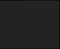 Terasa horského hotelu