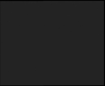 SkiAreál - Horský hotel...