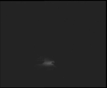 SkiAreál - Horský hotel...