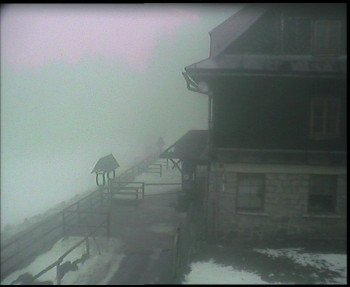 SkiAreál - Horský hotel...