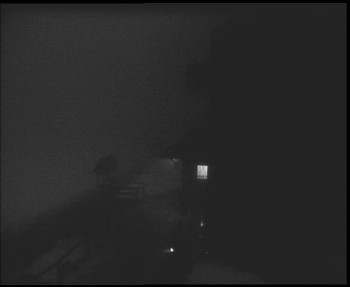 SkiAreál - Horský hotel...