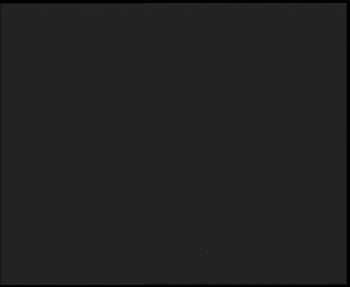 SkiAreál - Horský hotel...