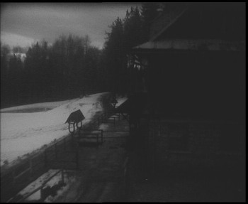 SkiAreál - Horský hotel...