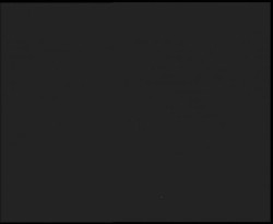 Terasa horského hotelu