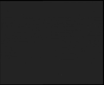 SkiAreál - Horský hotel...