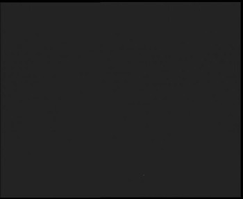 SkiAreál - Horský hotel...