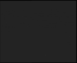 Terasa horského hotelu