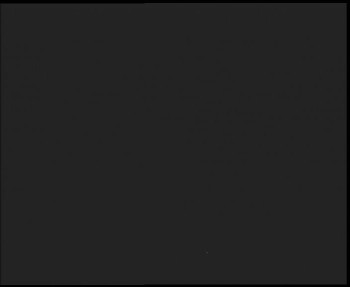 SkiAreál - Horský hotel...