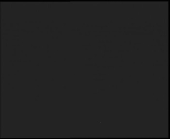 SkiAreál - Horský hotel...