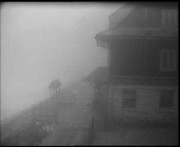 SkiAreál - Horský hotel...