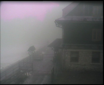 SkiAreál - Horský hotel...