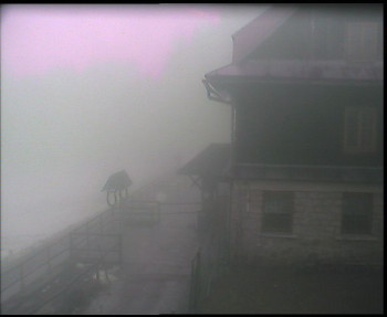 SkiAreál - Horský hotel...