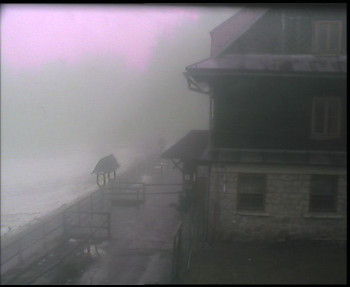 SkiAreál - Horský hotel...