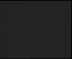 Terasa horského hotelu