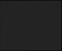 Terasa horského hotelu