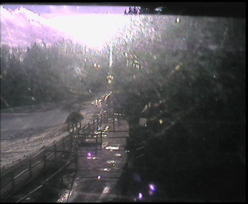 SkiAreál - Horský hotel...