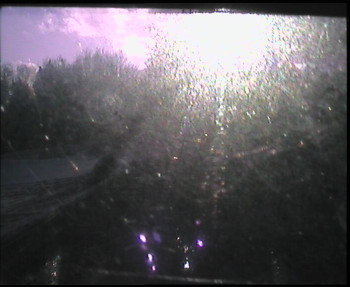 SkiAreál - Horský hotel...