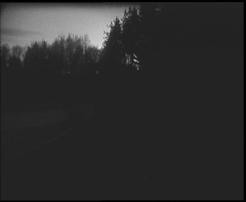 SkiAreál - Horský hotel...