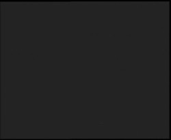 Terasa horského hotelu