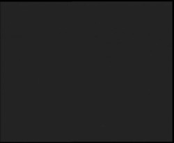 Terasa horského hotelu