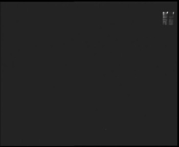 SkiAreál - Horský hotel...