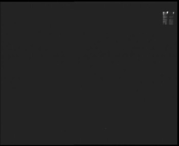 SkiAreál - Horský hotel...