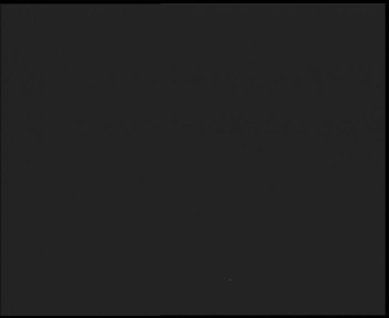 SkiAreál - Horský hotel...