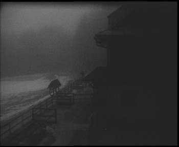 SkiAreál - Horský hotel...