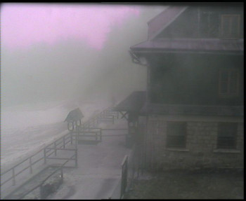 SkiAreál - Horský hotel...