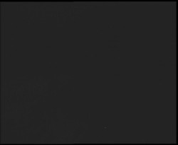 Terasa horského hotelu