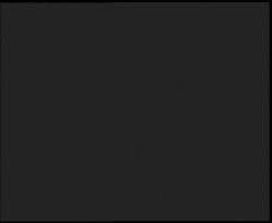 Terasa horského hotelu