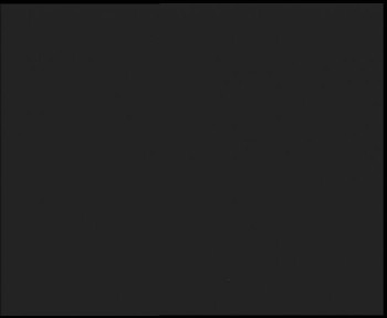 SkiAreál - Horský hotel...