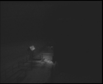 SkiAreál - Horský hotel...