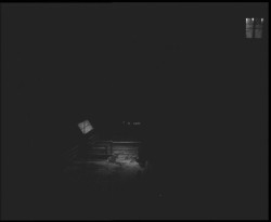 Terasa horského hotelu