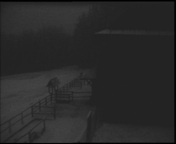 SkiAreál - Horský hotel...