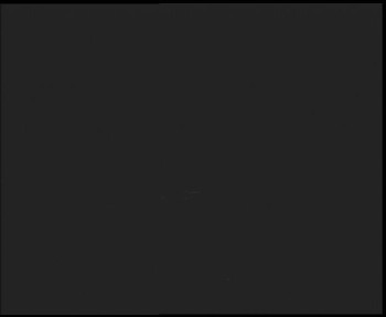 SkiAreál - Horský hotel...