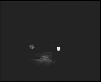 SkiAreál - Horský hotel...