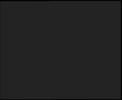 Terasa horského hotelu