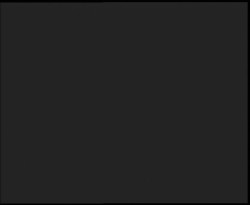 Terasa horského hotelu