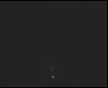 SkiAreál - Horský hotel...