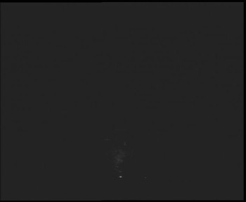 SkiAreál - Horský hotel...