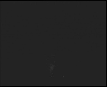 SkiAreál - Horský hotel...