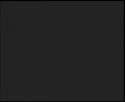 Terasa horského hotelu