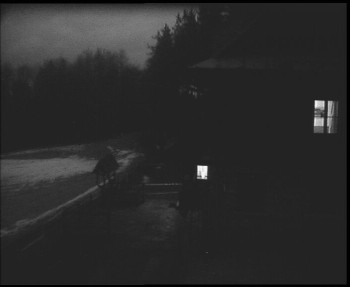 SkiAreál - Horský hotel...