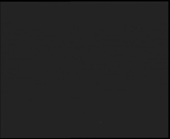 SkiAreál - Horský hotel...