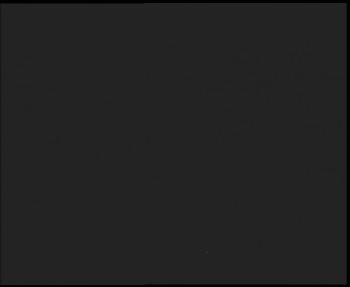 SkiAreál - Horský hotel...