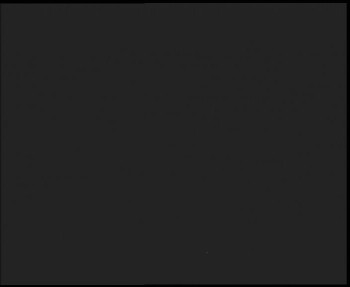 SkiAreál - Horský hotel...