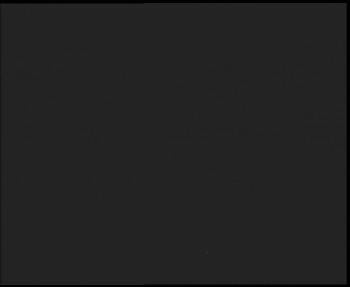 SkiAreál - Horský hotel...